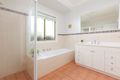 Property photo of 11 Weston Place Kiama NSW 2533