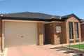 Property photo of 22 Ely Street Mansfield Park SA 5012