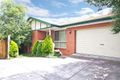 Property photo of 2/13 Silk Street Rosanna VIC 3084