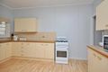 Property photo of 44 Shedden Street Cessnock NSW 2325