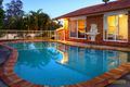 Property photo of 3 Parkes Drive Helensvale QLD 4212