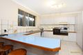 Property photo of 3 Parkes Drive Helensvale QLD 4212