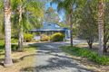 Property photo of 21 The Anchorage Moruya Heads NSW 2537