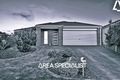 Property photo of 13 Stockhaven Circuit Langwarrin VIC 3910