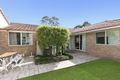 Property photo of 2/7 Kildare Drive Banora Point NSW 2486