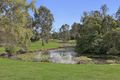 Property photo of 2/7 Kildare Drive Banora Point NSW 2486