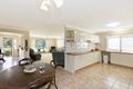 Property photo of 2/7 Kildare Drive Banora Point NSW 2486