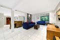Property photo of 19 Asquith Avenue Winston Hills NSW 2153