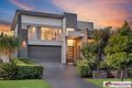 Property photo of 12 Parakeet Grove Glenmore Park NSW 2745