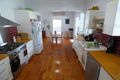 Property photo of 14 Brook Street Boonah QLD 4310