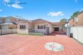 Property photo of 78 Fairview Road Cabramatta NSW 2166