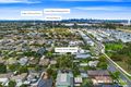 Property photo of 2 Walter Street Sunshine VIC 3020