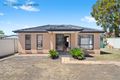 Property photo of 78 Fairview Road Cabramatta NSW 2166