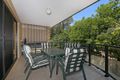Property photo of 5/15 Peel Street Mandurah WA 6210