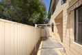 Property photo of 5/15 Peel Street Mandurah WA 6210
