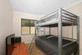 Property photo of 5/15 Peel Street Mandurah WA 6210