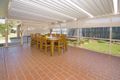 Property photo of 27 Arnica Crescent Bald Hills QLD 4036