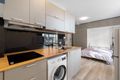 Property photo of 14/239 Canterbury Road St Kilda VIC 3182