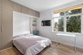 Property photo of 14/239 Canterbury Road St Kilda VIC 3182