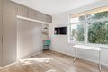 Property photo of 14/239 Canterbury Road St Kilda VIC 3182