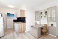 Property photo of 14/239 Canterbury Road St Kilda VIC 3182
