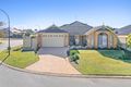 Property photo of 23 Duyfken Way Dudley Park WA 6210