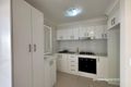 Property photo of 7/154 Brisbane Street St Marys NSW 2760