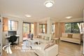 Property photo of 6/4-10 Monte Carlo Avenue Surfers Paradise QLD 4217