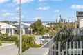 Property photo of 53 Cosmia Grove Jindalee WA 6036