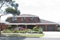 Property photo of 160 Haverbrack Drive Mulgrave VIC 3170