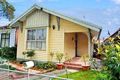 Property photo of 25 Fallon Street Brunswick VIC 3056