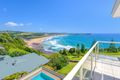 Property photo of 10 Pheasant Point Drive Kiama NSW 2533