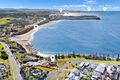 Property photo of 10 Pheasant Point Drive Kiama NSW 2533