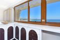 Property photo of 10 Pheasant Point Drive Kiama NSW 2533
