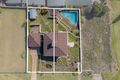 Property photo of 10 Pheasant Point Drive Kiama NSW 2533