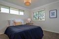 Property photo of 1 Pike Place Kiama NSW 2533