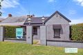 Property photo of 37 Carthage Street North Tamworth NSW 2340