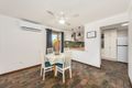 Property photo of 6 Robin Street Murray Bridge SA 5253