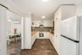 Property photo of 6 Robin Street Murray Bridge SA 5253