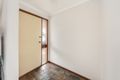 Property photo of 6 Robin Street Murray Bridge SA 5253