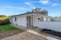 Property photo of 6 Robin Street Murray Bridge SA 5253