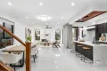 Property photo of 21 Plenty Street Melonba NSW 2765