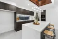 Property photo of 21 Plenty Street Melonba NSW 2765