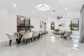 Property photo of 21 Plenty Street Melonba NSW 2765
