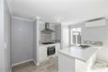 Property photo of 53 Cosmia Grove Jindalee WA 6036