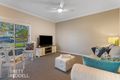 Property photo of 34 Lauradale Crescent Ormeau QLD 4208
