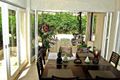 Property photo of 24 Little Mountain Drive Little Mountain QLD 4551