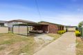 Property photo of 62 Peter Street Strathpine QLD 4500