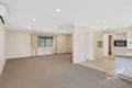 Property photo of 62 Peter Street Strathpine QLD 4500