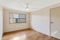 Property photo of 62 Peter Street Strathpine QLD 4500
